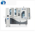 Manufacturer Price High Quality Full Automatic Manual Blow Pet Plastic Bottle Preform Blowing Moulding Making Machine